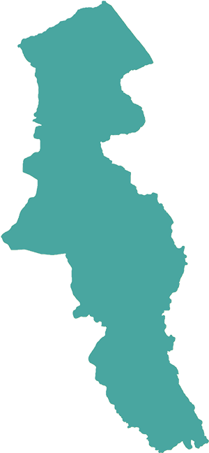 اردبیل