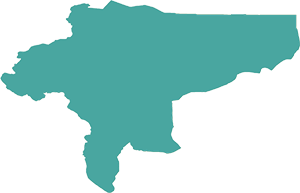 اصفهان