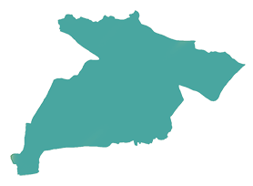 البرز