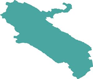 ایلام