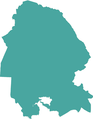 خوزستان