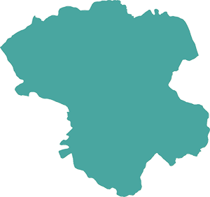 زنجان