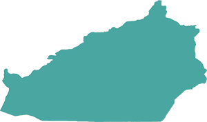سمنان