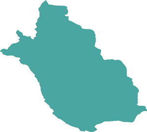 فارس