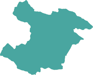قزوین