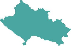 لرستان