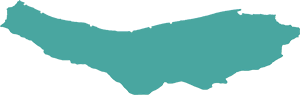 مازندران