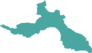 هرمزگان
