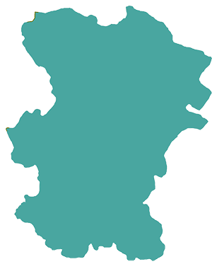 همدان