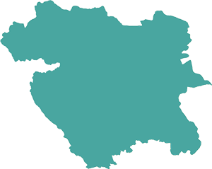 کردستان