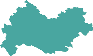 کرمانشاه