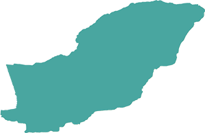 گلستان