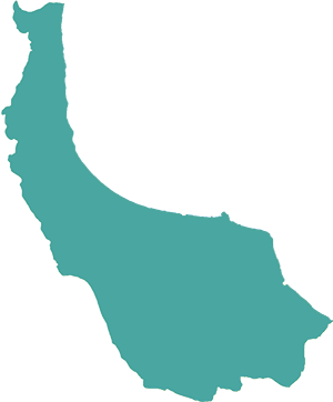 گیلان