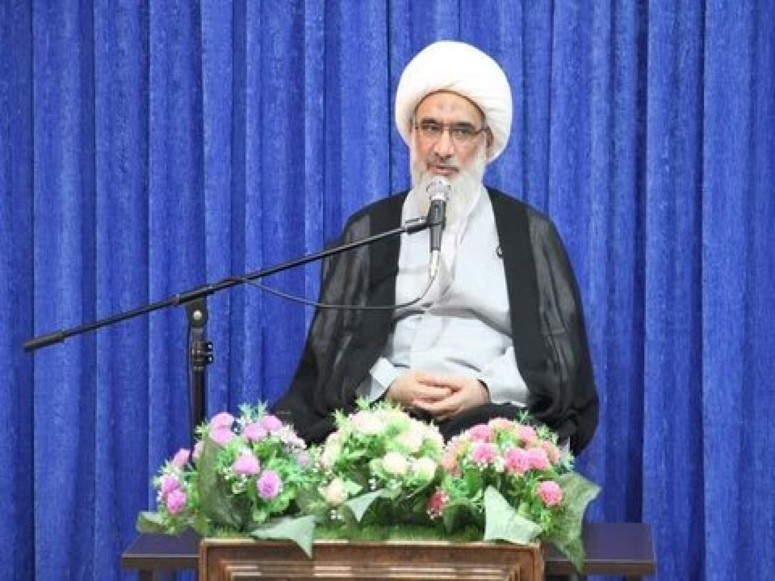 ساخت خوابگاه‌ های متاهلی دانشجویان در رفع دغدغه دانشجویان و گسترش فرهنگ ازدواج موثر است